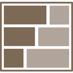 Wicker Chair Restoration