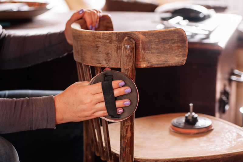 Final Inspection and Delivery